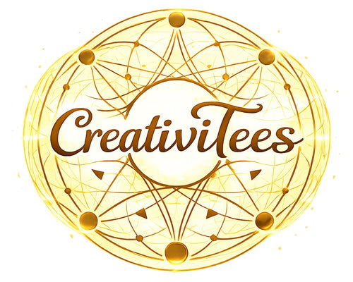 CreativiTees